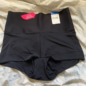 Shapewear underwear